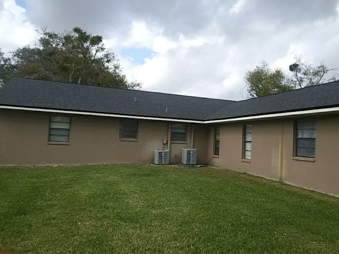 Leesburg Roofers Picture 3