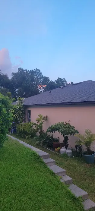 Gold Shield Roofing Picture 2