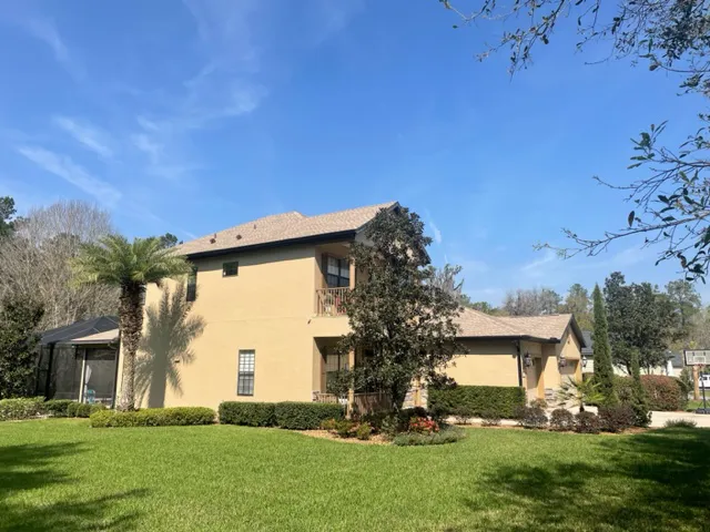 The Roof Guys Picture 3