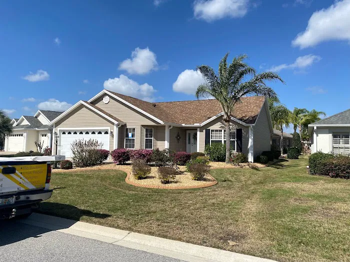 The Roof Guys Picture 7