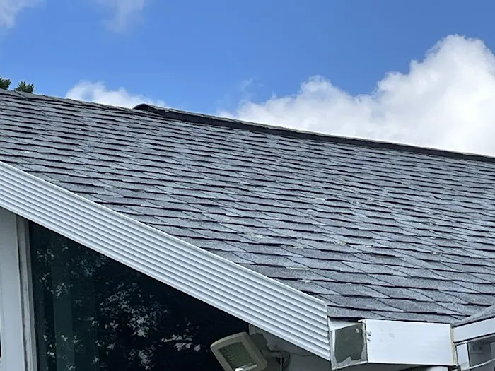 The Roof Guys Picture 9