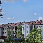 Florida Roofing Renovations