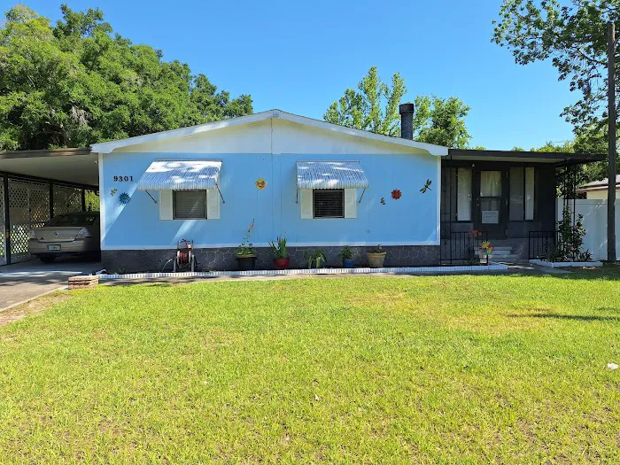 Batterbee Roofing Picture 6