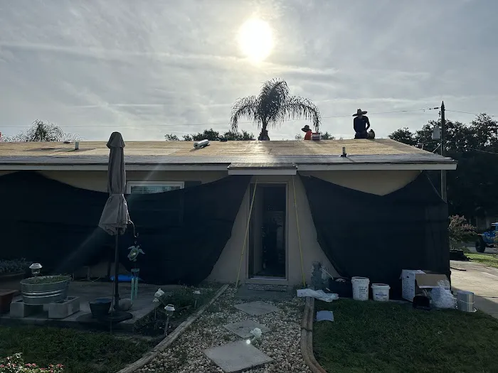 Batterbee Roofing Picture 2