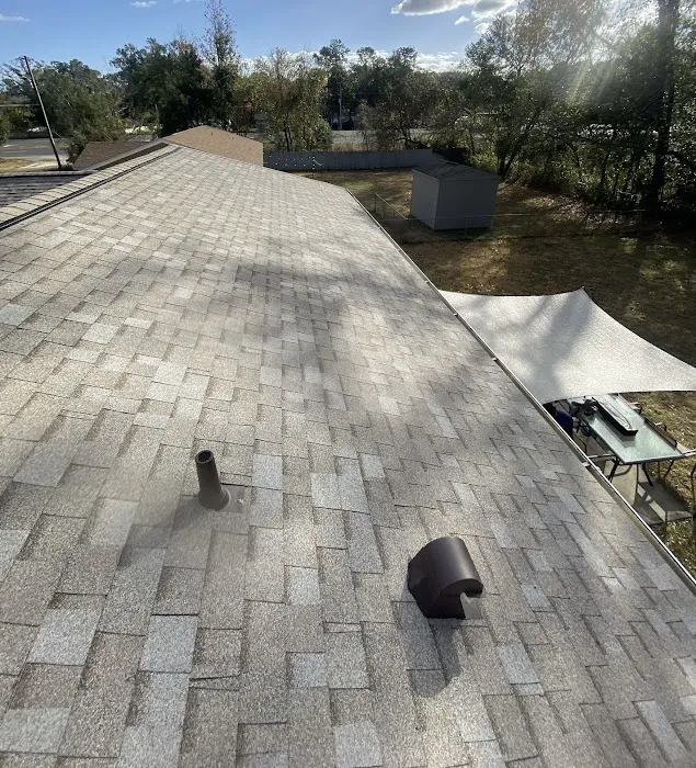 Batterbee Roofing Picture 5