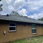 Batterbee Roofing