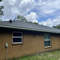 Batterbee Roofing ico