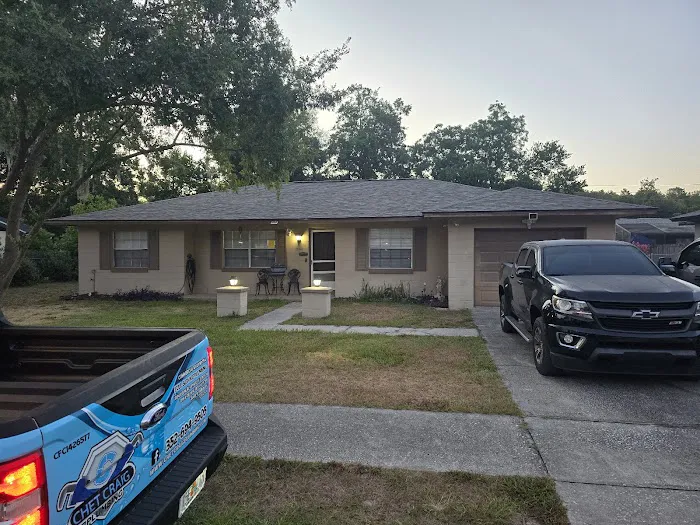 Batterbee Roofing Picture 4