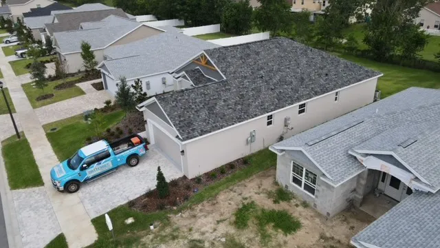 Batterbee Roofing Picture 3