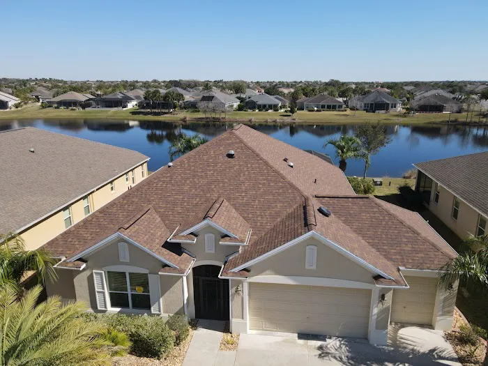 Batterbee Roofing Picture 7