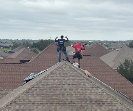 Brehm Roofing & Restoration - The Villages