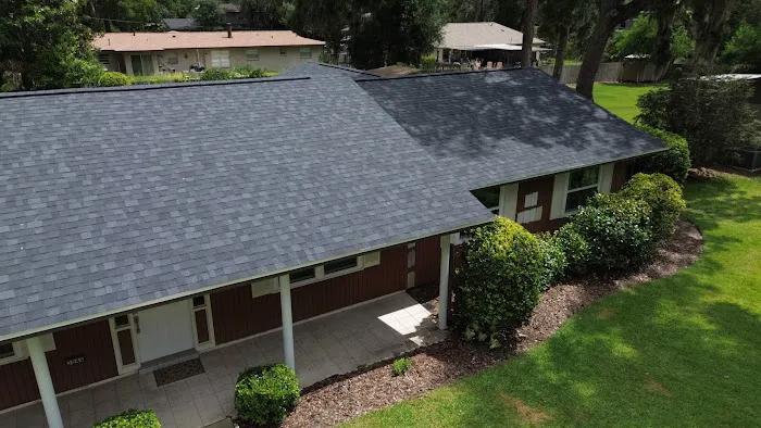Brehm Roofing & Restoration - The Villages Picture 9