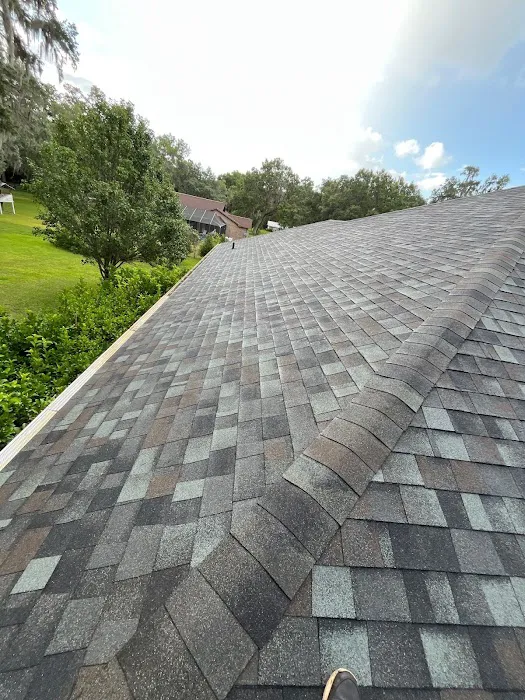 Brehm Roofing & Restoration - The Villages Picture 10