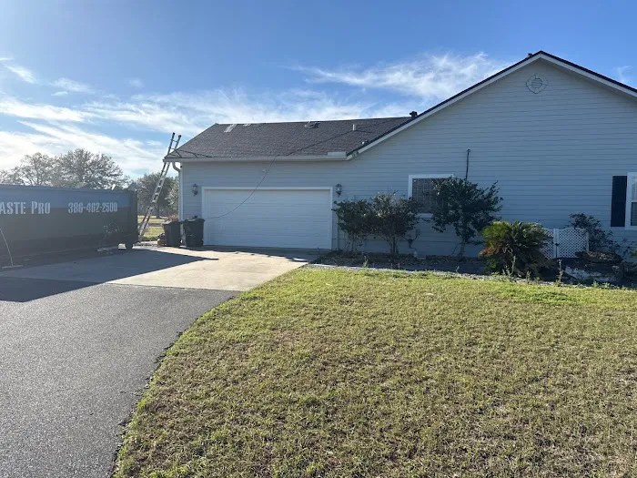 Brehm Roofing & Restoration - The Villages Picture 3