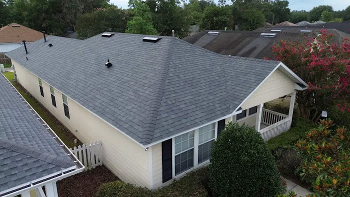 Brehm Roofing & Restoration - The Villages Picture 5