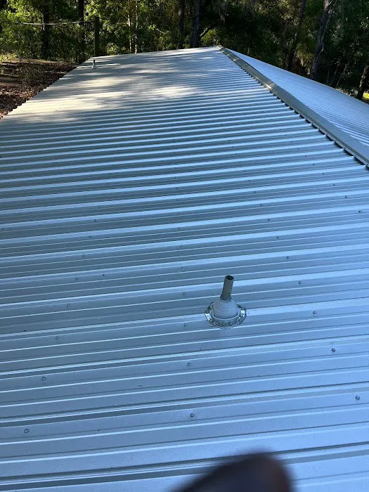 Brehm Roofing & Restoration - The Villages Picture 6