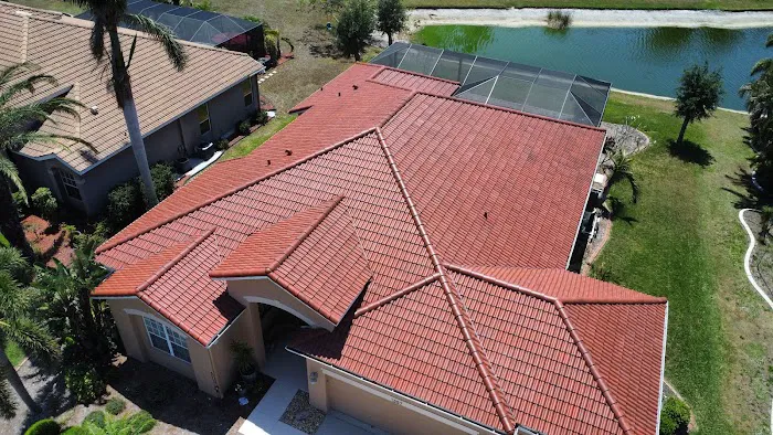 Fox Roofing Group Picture 7