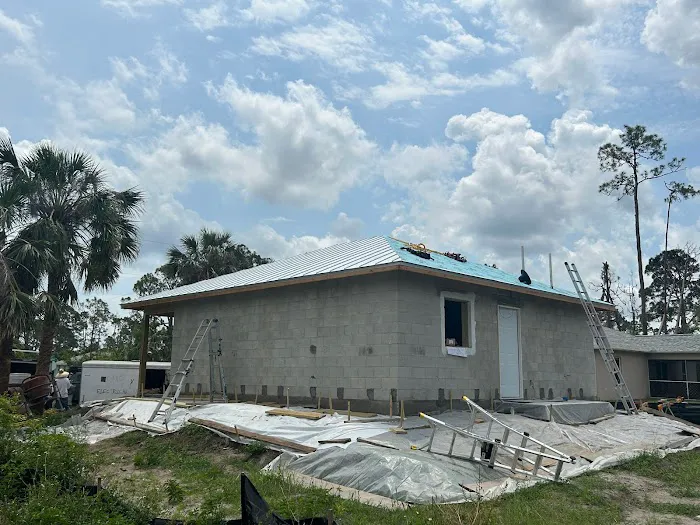 Fox Roofing Group Picture 8