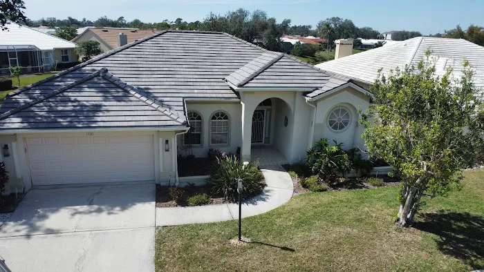 Fox Roofing Group Picture 4