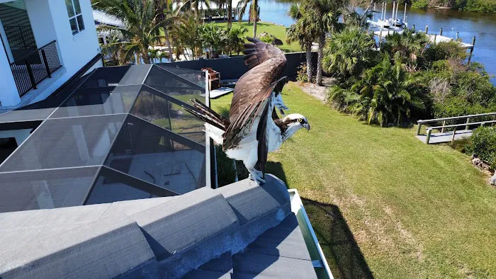 Fox Roofing Group Picture 9