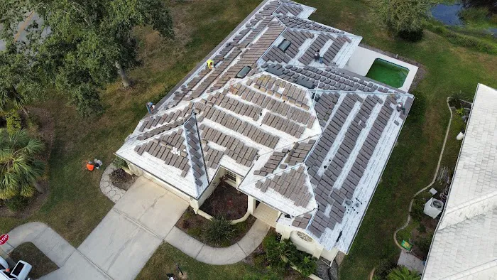 Fox Roofing Group Picture 5