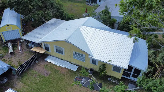 Fox Roofing Group Picture 6