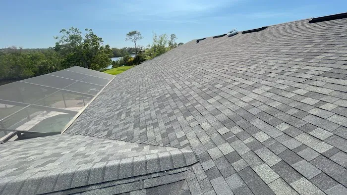 Dales Roofing LLC Picture 4