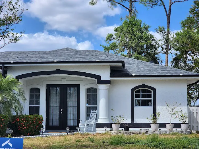 Dales Roofing LLC Picture 2