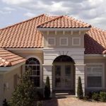 McCall Roofing