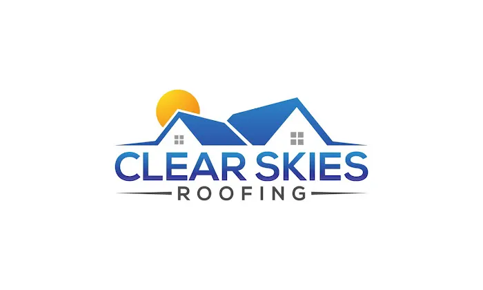 Clear Skies Roofing Picture 1