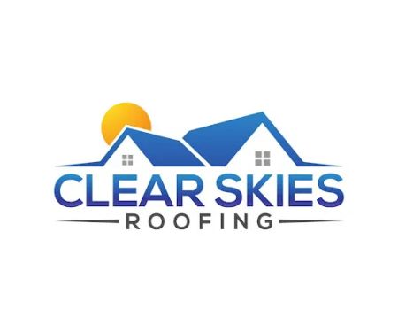 Clear Skies Roofing