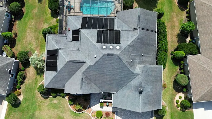 Bergin Roofing LLC Picture 5