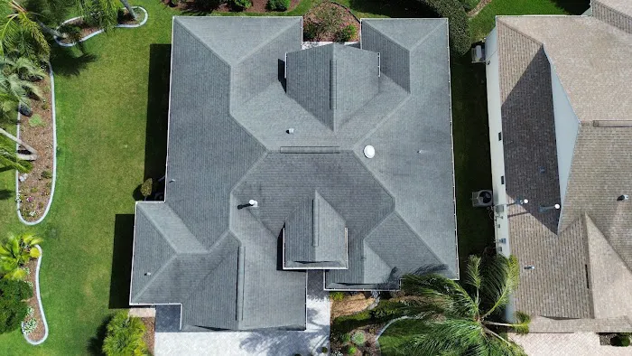 Bergin Roofing LLC Picture 8