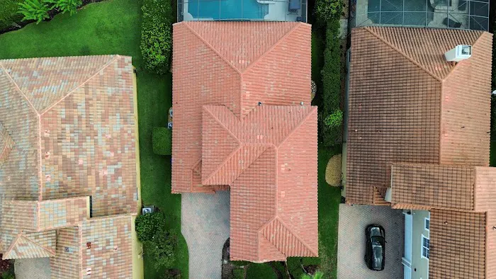 Bergin Roofing LLC Picture 4