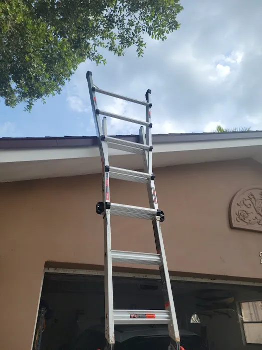 Bergin Roofing LLC Picture 2