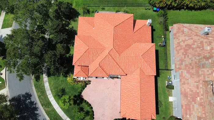 Bergin Roofing LLC Picture 3