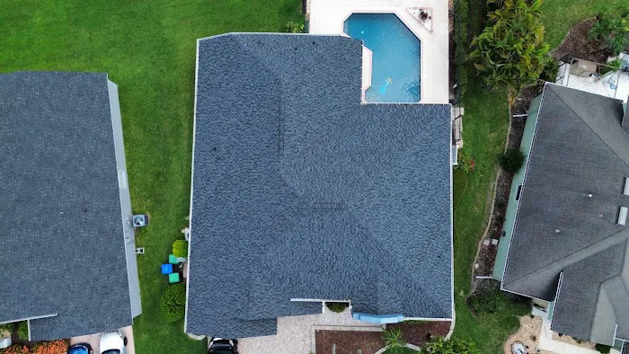 Bergin Roofing LLC Picture 9