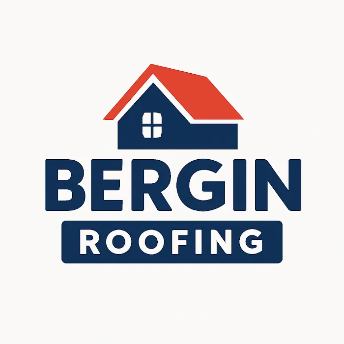 Bergin Roofing LLC Picture 7
