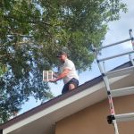 Bergin Roofing LLC