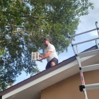 Bergin Roofing LLC ico