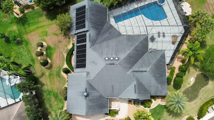 Bergin Roofing LLC Picture 10