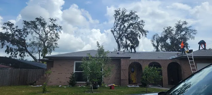 Koala Roofing Picture 2