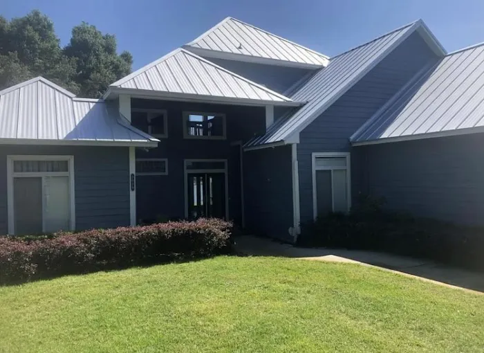 Koala Roofing Picture 1