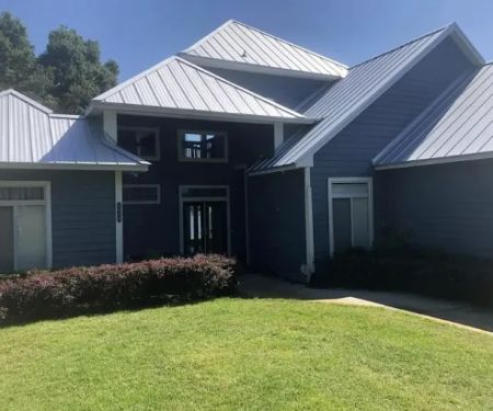 Koala Roofing