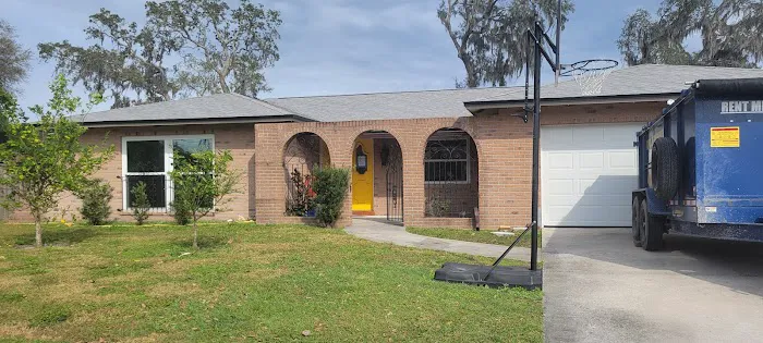 Koala Roofing Picture 3