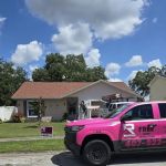 The Roofing Factory FL