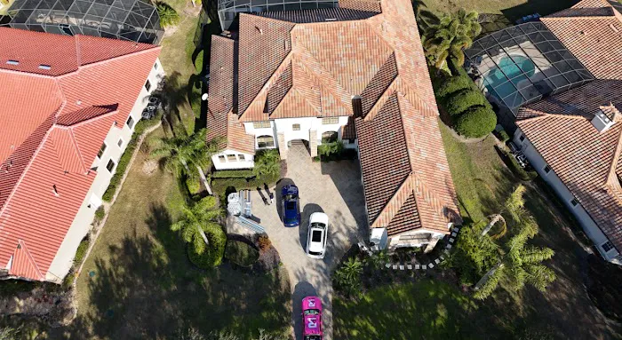 The Roofing Factory FL Picture 4