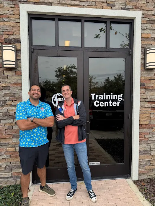 Fortified Roofing Solutions Corp. Picture 2