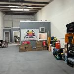 Fortified Roofing Solutions Corp.