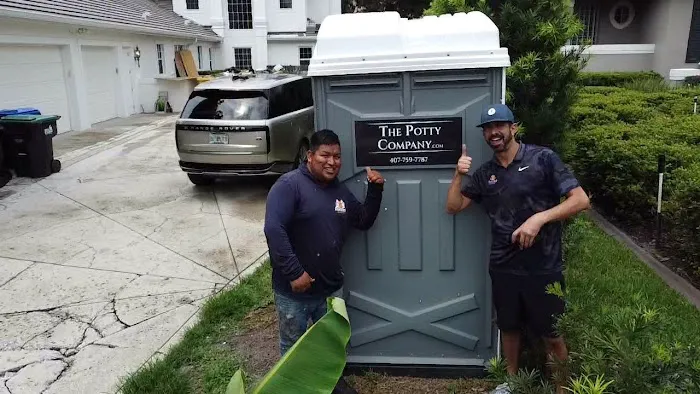 Fortified Roofing Solutions Corp. Picture 8